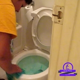 Terrific Cleaning Noak Hill, Romford