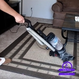 Terrific Cleaning Noak Hill, Romford