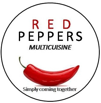  Profile Photos of Red Peppers Restaurant 1120, Purushottam Apartments, Model Colony Road, Off FC Road - Photo 1 of 1