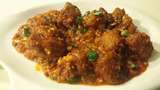  Red Peppers Restaurant 1120, Purushottam Apartments, Model Colony Road, Off FC Road 
