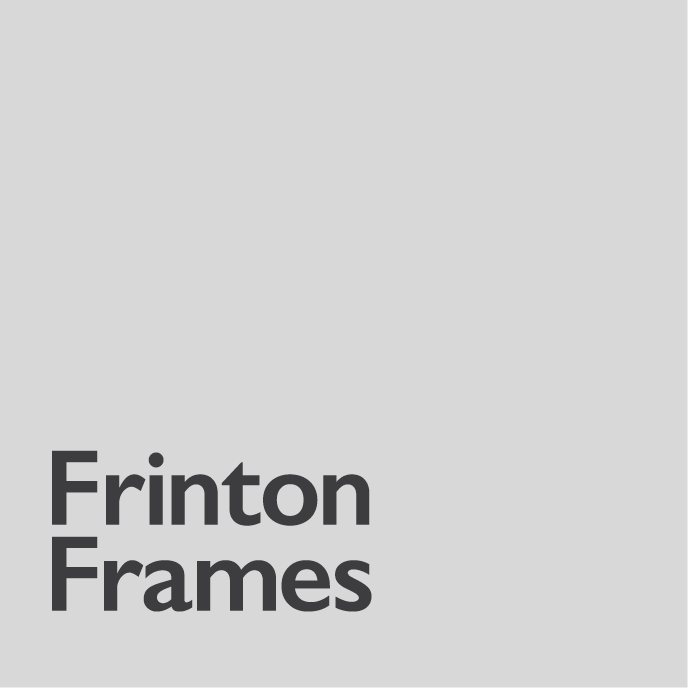  Profile Photos of Frinton Frames Ltd 80-82 Pole Barn Lane - Photo 1 of 1