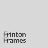 Frinton Frames Ltd, Frinton on Sea