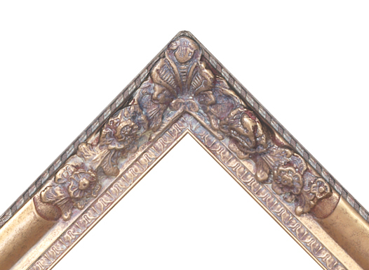  Pricelists of Frinton Frames Ltd 80-82 Pole Barn Lane - Photo 4 of 4