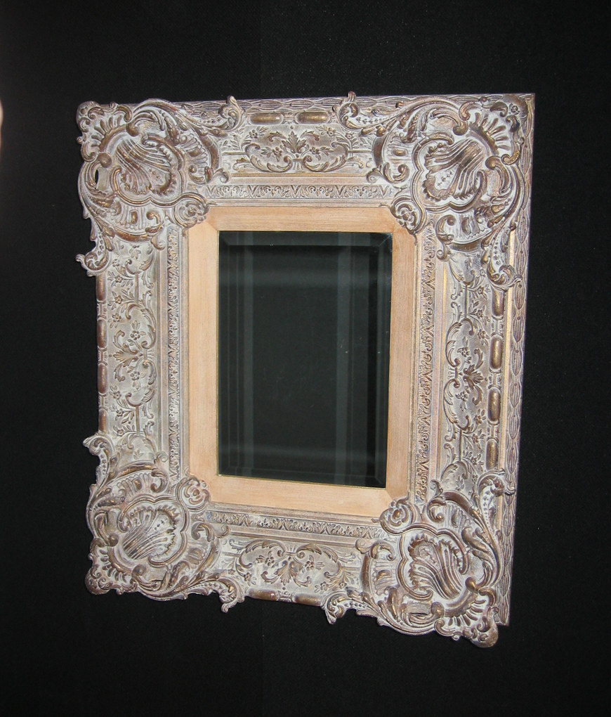  Pricelists of Frinton Frames Ltd 80-82 Pole Barn Lane - Photo 3 of 4