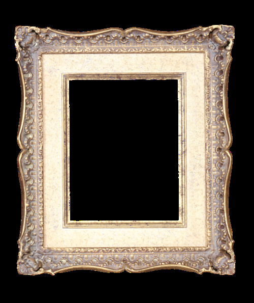  Pricelists of Frinton Frames Ltd 80-82 Pole Barn Lane - Photo 2 of 4