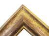  Pricelists of Frinton Frames Ltd 80-82 Pole Barn Lane - Photo 1 of 4
