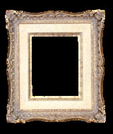 Menus & Prices, Frinton Frames Ltd, Frinton on Sea