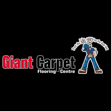  Profile Photos of Giant Carpet Flooring Centre 534 Bayfield St. - Photo 1 of 1