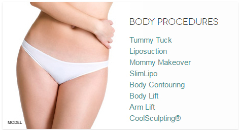  Profile Photos of Associated Plastic Surgeons 11501 Granada Ln - Photo 1 of 4