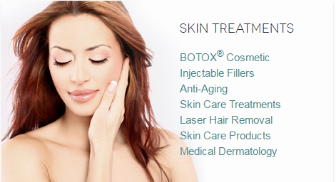  Profile Photos of Associated Plastic Surgeons 11501 Granada Ln - Photo 3 of 4