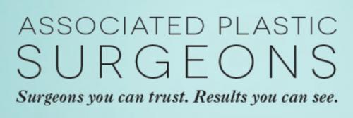  Profile Photos of Associated Plastic Surgeons 11501 Granada Ln - Photo 4 of 4