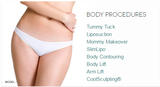 Associated Plastic Surgeons, Leawood