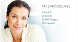Associated Plastic Surgeons, Leawood