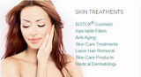 Associated Plastic Surgeons, Leawood