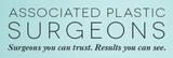 Associated Plastic Surgeons, Leawood