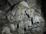 Visakha Araku Yarada Tourism Package, Visakhapatnam