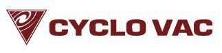  Profile Photos of Cyclovac Ste-Julienne 1503, Route 125 - Photo 1 of 1