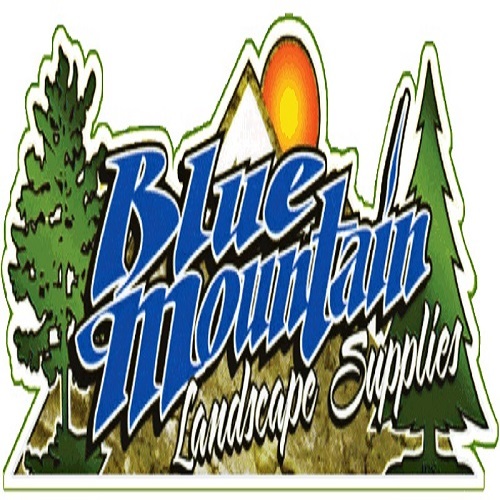  Profile Photos of Blue Mountain Landscape Supplies 288 W Moorestown Road - Photo 1 of 1