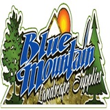 Blue Mountain Landscape Supplies, Wind Gap
