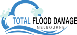  Profile Photos of Total Flood Damage Melbourne Suite 672, 585 Little Collins Street - Photo 1 of 1