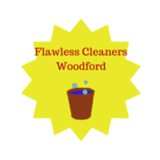 Flawless Cleaners Woodford, Woodford