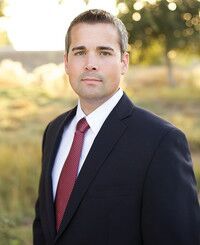  Profile Photos of D Poppell Insurance Agency Inc 5254 W Chinden Blvd - Photo 1 of 1