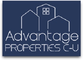  Profile Photos of Advantage Real Estate 2304 Midwestern Pkwy, Ste 103-B - Photo 1 of 1
