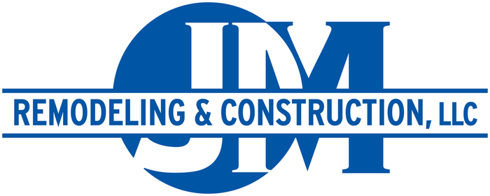  Profile Photos of JM Remodeling & Construction, LLC 7701 North Teutonia Avenue - Photo 1 of 1
