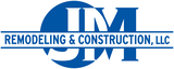 JM Remodeling & Construction, LLC, Milwaukee