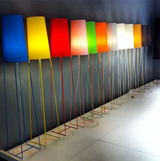 Fresh Design Products, Gainesville