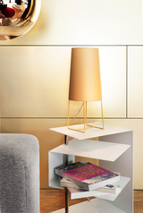 Fresh Design Products, Gainesville