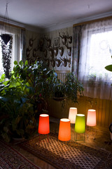 Fresh Design Products, Gainesville