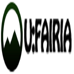 Profile Photos of Fusion Ufaria Greater Noida West - Photo 1 of 1
