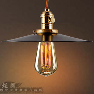  Profile Photos of Dining room lighting fixtures 6400 N. Northwest Highway - Photo 1 of 1