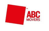 ABC Moving Center Riverside, Riverside