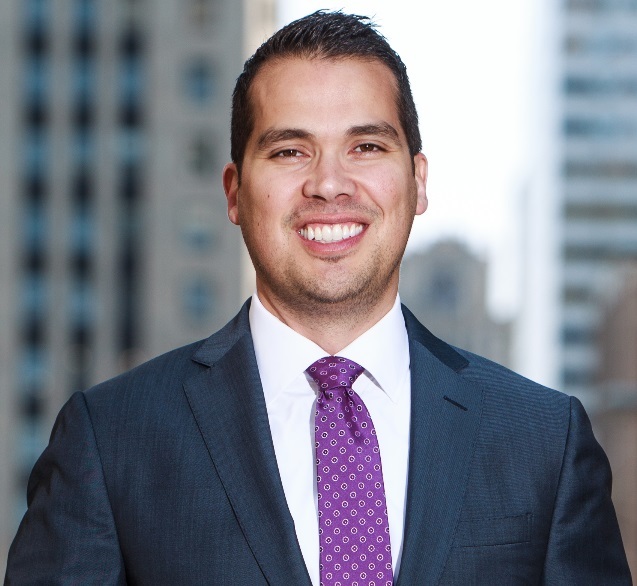  Profile Photos of Lamber Goodnow Injury Lawyers Chicago 141 West Jackson Boulevard, #4219 - Photo 4 of 16