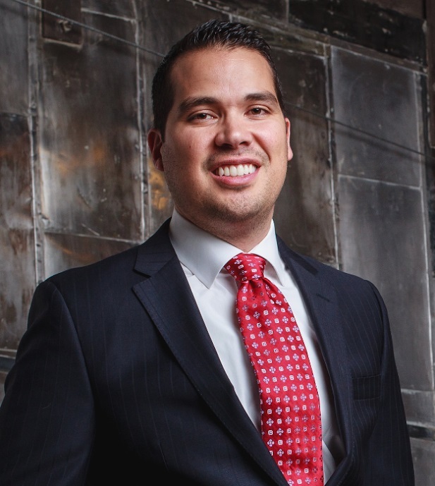  Profile Photos of Lamber Goodnow Injury Lawyers Chicago 141 West Jackson Boulevard, #4219 - Photo 7 of 16