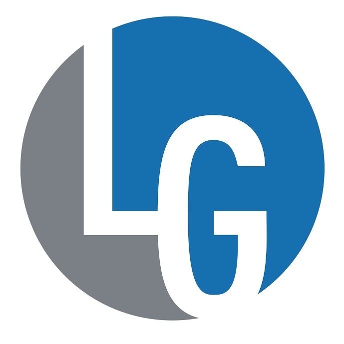  Profile Photos of Lamber Goodnow Injury Lawyers Chicago 141 West Jackson Boulevard, #4219 - Photo 8 of 16