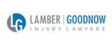  Lamber Goodnow Injury Lawyers Chicago 141 West Jackson Boulevard, #4219 