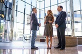 Lamber Goodnow Injury Lawyers Chicago, Chicago