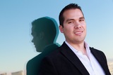  Lamber Goodnow Injury Lawyers Chicago 141 West Jackson Boulevard, #4219 