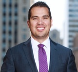  Lamber Goodnow Injury Lawyers Chicago 141 West Jackson Boulevard, #4219 