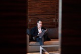  Lamber Goodnow Injury Lawyers Chicago 141 West Jackson Boulevard, #4219 