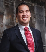  Lamber Goodnow Injury Lawyers Chicago 141 West Jackson Boulevard, #4219 