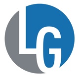  Lamber Goodnow Injury Lawyers Chicago 141 West Jackson Boulevard, #4219 