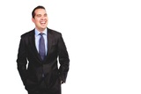  Lamber Goodnow Injury Lawyers Chicago 141 West Jackson Boulevard, #4219 