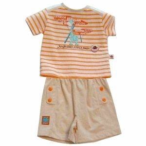  Profile Photos of MISENASHOP BD Theodor Pallady nr 287 - Photo 7 of 12
