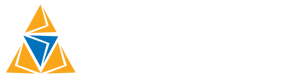  Profile Photos of Prateek Group Prateek Pro-Menage, A-42, Sector 67 - Photo 1 of 1