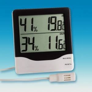  Profile Photos of GLOBAL STEP SRL Paduretu 7A - Photo 4 of 10
