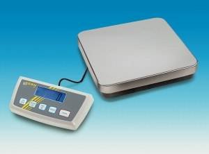  Profile Photos of GLOBAL STEP SRL Paduretu 7A - Photo 6 of 10